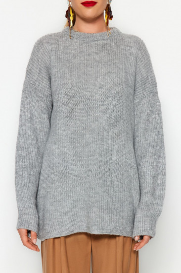 Джемпер женский