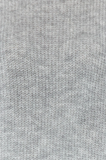 Джемпер женский