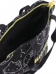 Сумка для девочек - Фото 2