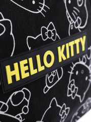 Сумка для девочек - Фото 3