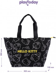 Сумка для девочек - Фото 4