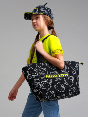 Сумка для девочек - Фото 5