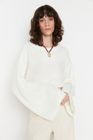 Джемпер женский