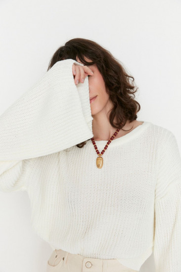 Джемпер женский