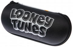 Чехол для солнцезащитных очков - Фото 1