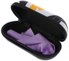 Чехол для солнцезащитных очков - Фото 2