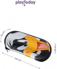 Чехол для солнцезащитных очков - Фото 3