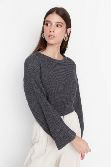 Джемпер женский