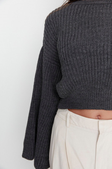 Джемпер женский