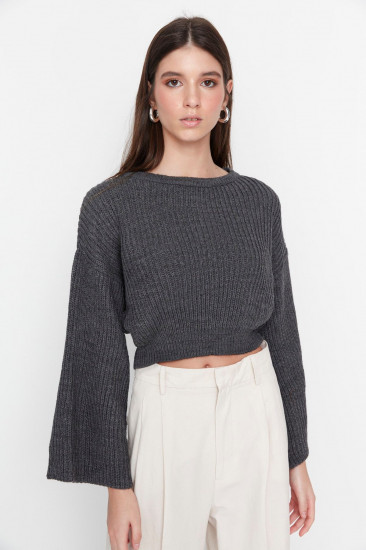 Джемпер женский