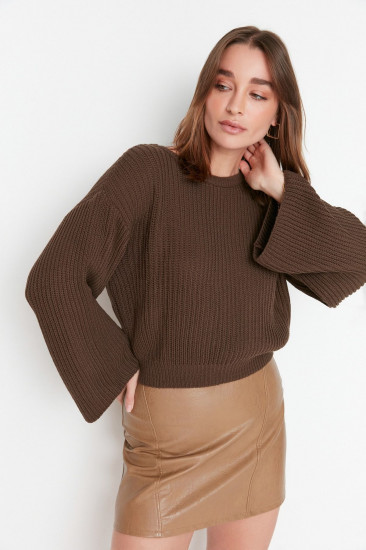 Джемпер женский