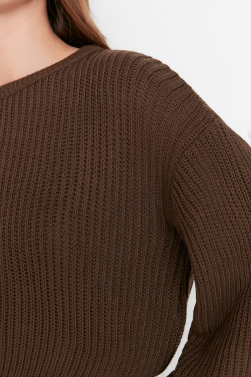 Джемпер женский