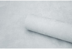 Обои виниловые горячего тиснения «Light4» - Фото 1