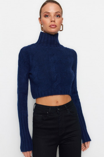 Джемпер женский