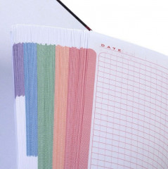 Бизнес-блокнот «Китайский дракон» - Фото 1