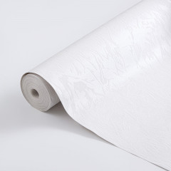 Обои бумажные двухслойные «Аккорд» - Фото 1