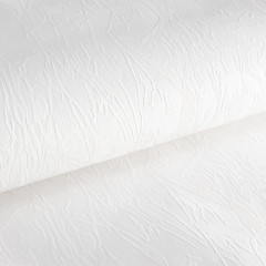 Обои бумажные двухслойные «Аккорд» - Фото 2