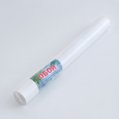 Обои бумажные двухслойные «Аккорд» - Фото 3