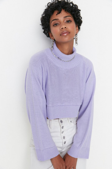 Джемпер женский