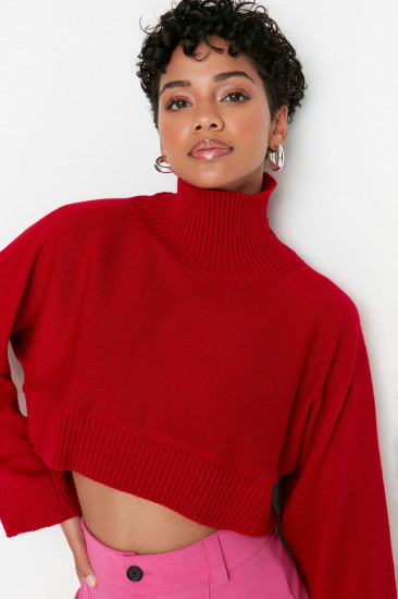 Джемпер женский