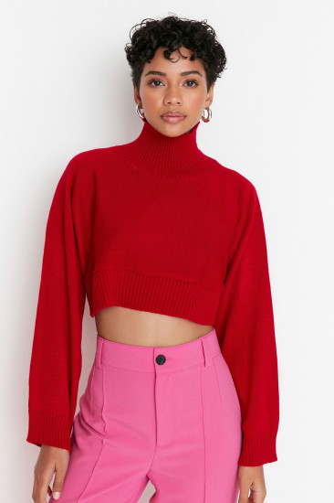 Джемпер женский