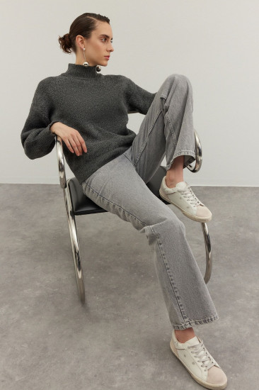 Джемпер женский