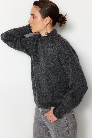 Джемпер женский