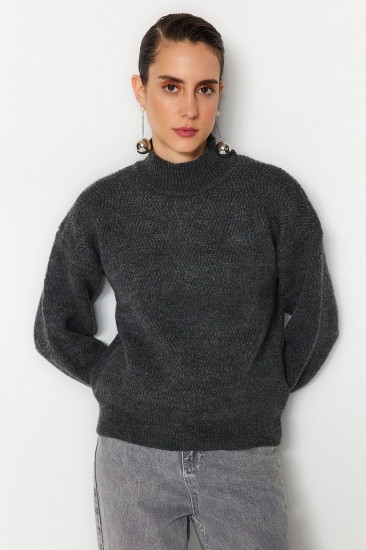 Джемпер женский