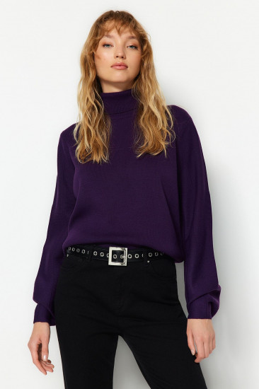 Джемпер женский