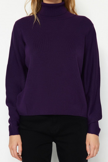 Джемпер женский