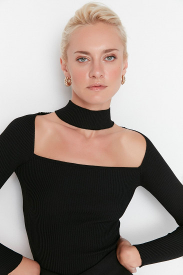 Джемпер женский