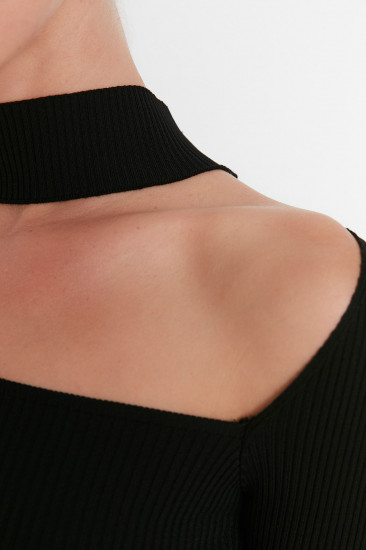 Джемпер женский