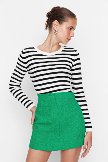 Джемпер женский