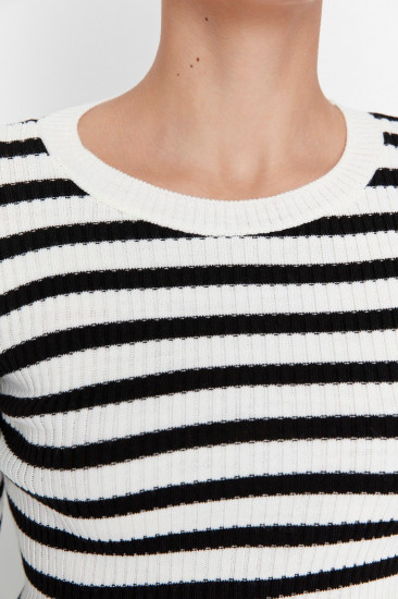 Джемпер женский