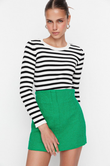 Джемпер женский