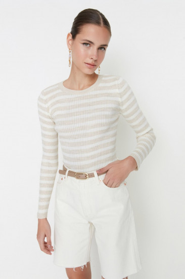 Джемпер женский