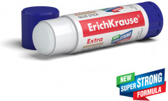 Клей-карандаш «Extra» - Фото 1