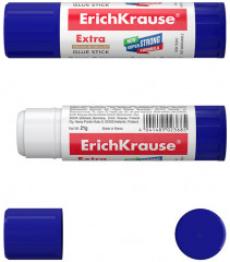 Клей-карандаш «Extra» - Фото 2