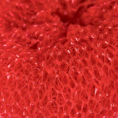 Губки для посуды пластиковые - Фото 3