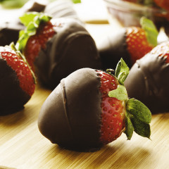 Календарь-органайзер настенный «Шоколад 2025» - Фото 9