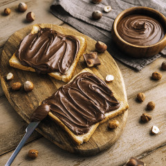 Календарь-органайзер настенный «Шоколад 2025» - Фото 12