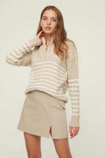 Джемпер женский