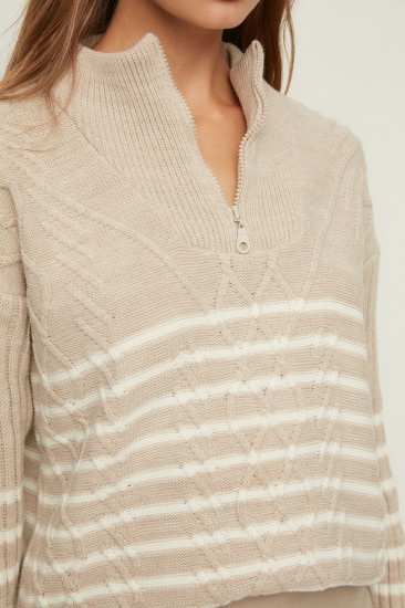 Джемпер женский