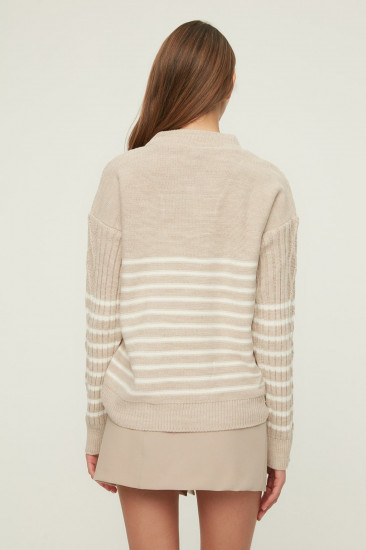 Джемпер женский