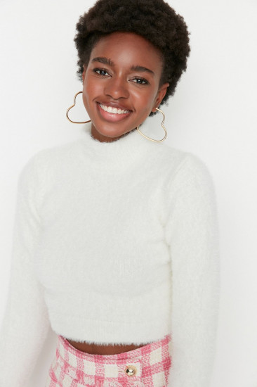 Джемпер женский