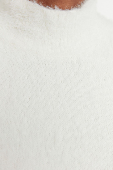 Джемпер женский