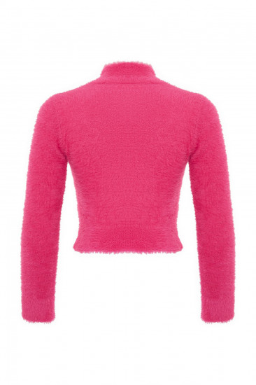 Джемпер женский