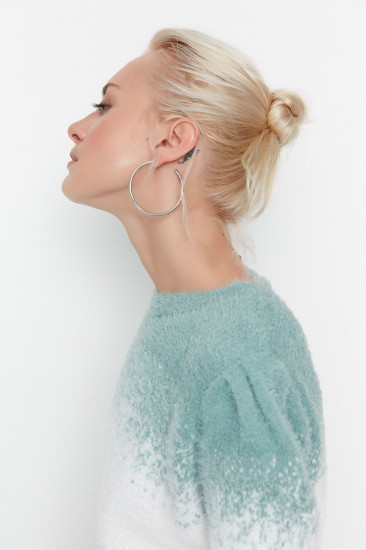 Джемпер женский