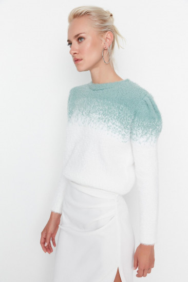 Джемпер женский