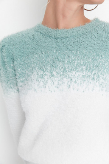 Джемпер женский